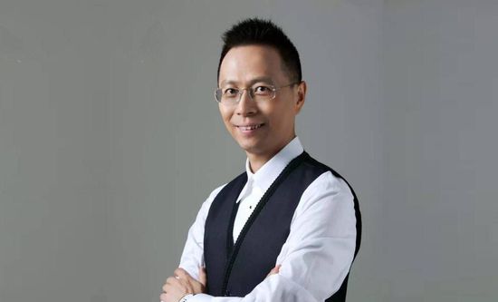 国产高清免费午夜在线视频